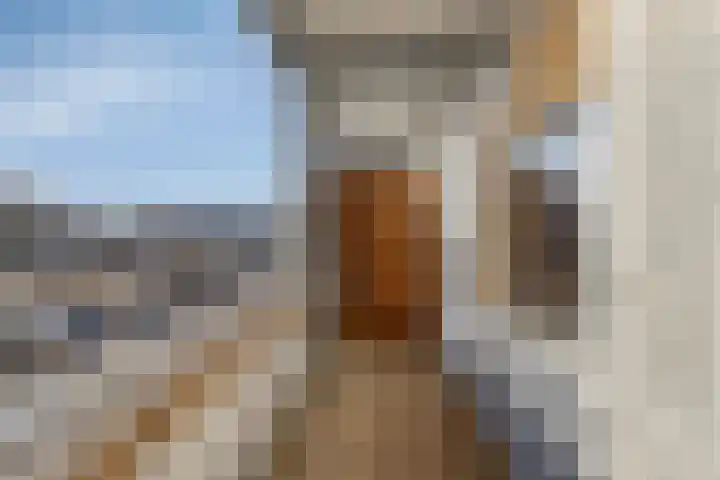 Wormerplein 80 Purmerend thumbnail 9