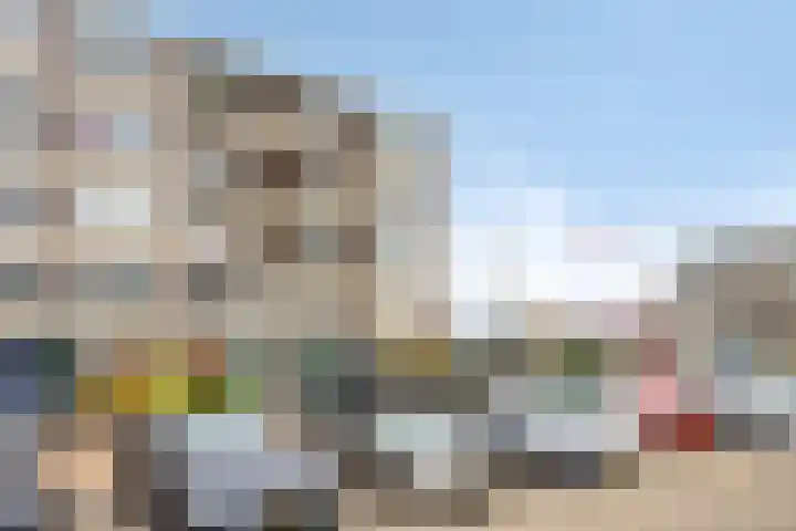 Wormerplein 82 Purmerend thumbnail 27