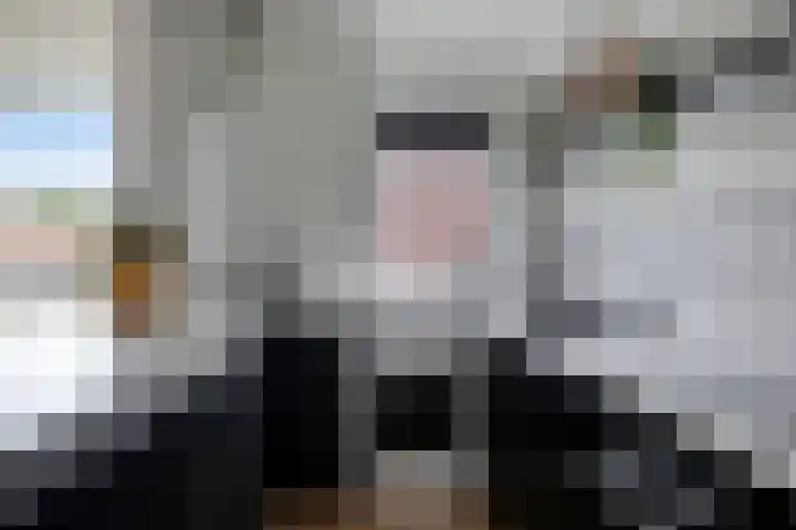 Wormerplein 84 Purmerend thumbnail 12