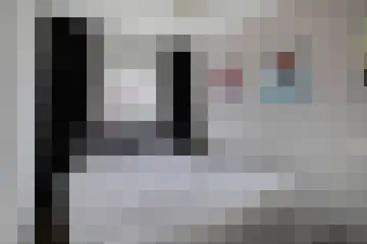 Wormerplein 84 Purmerend thumbnail 14
