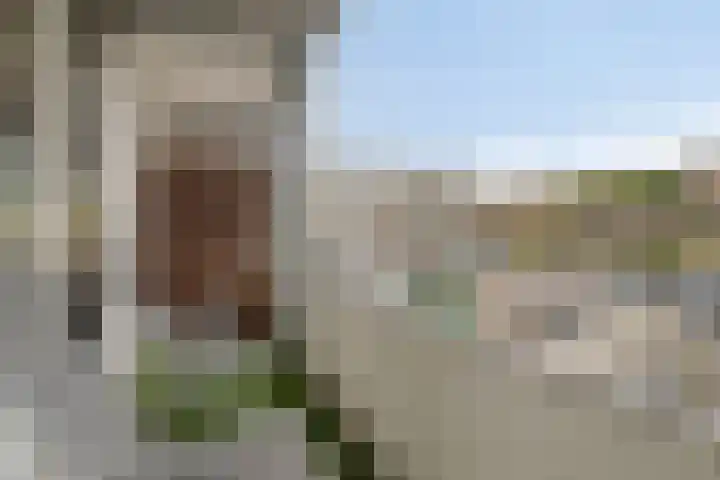 Wormerplein 84 Purmerend thumbnail 19