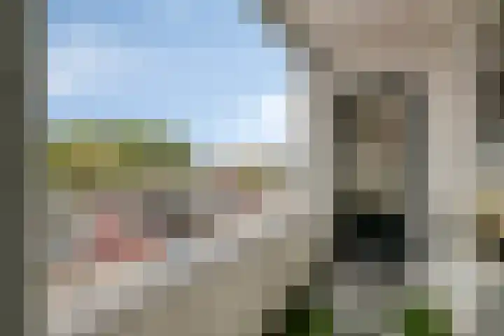 Wormerplein 84 Purmerend thumbnail 20