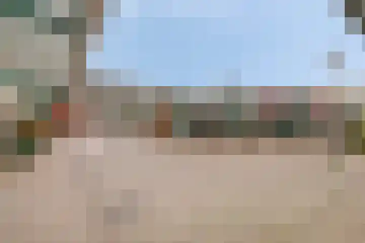 Wormerplein 84 Purmerend thumbnail 21