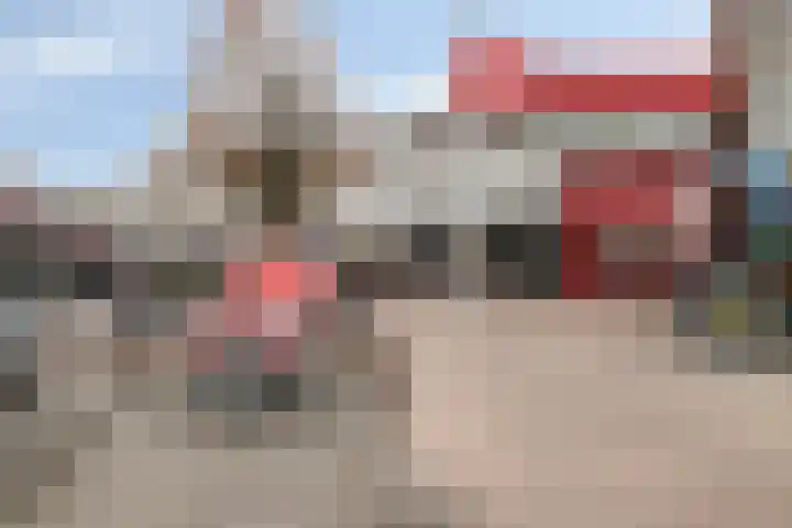Wormerplein 84 Purmerend thumbnail 22