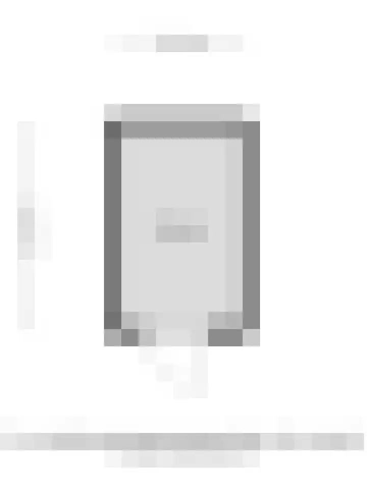 Wormerplein 84 Purmerend thumbnail 24