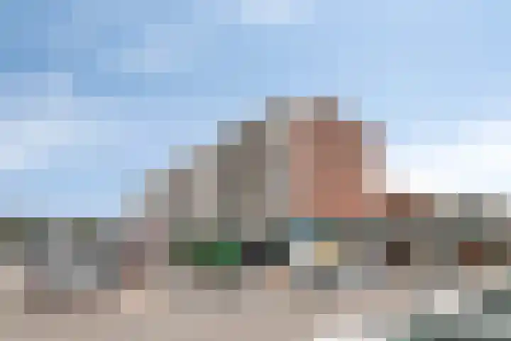 Wormerplein 84 Purmerend thumbnail 6