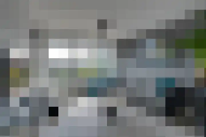 Wormerplein 86 Purmerend thumbnail 10
