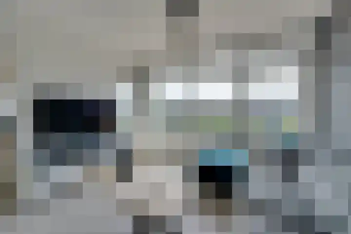 Wormerplein 86 Purmerend thumbnail 12