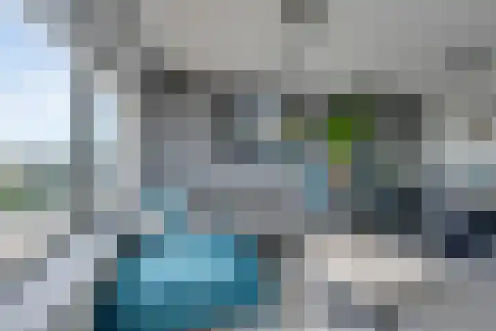 Wormerplein 86 Purmerend thumbnail 13