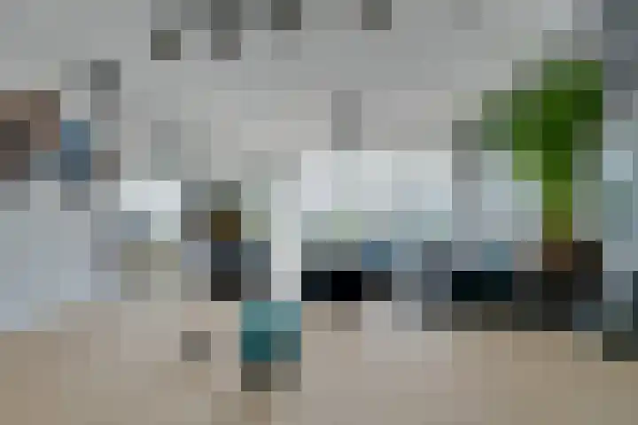 Wormerplein 86 Purmerend thumbnail 19