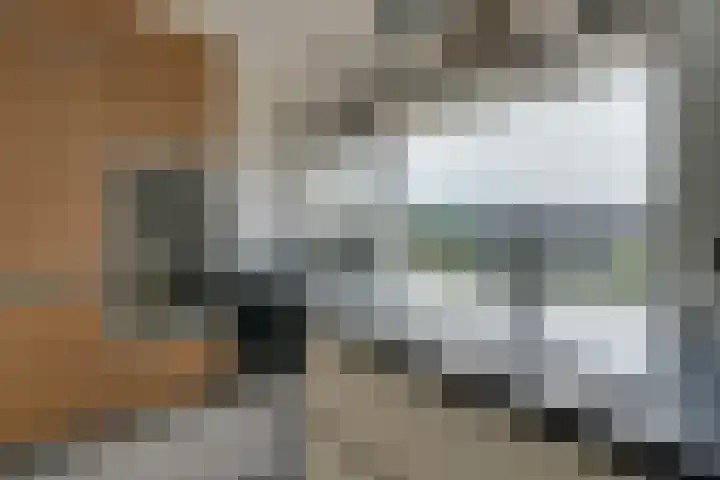 Wormerplein 86 Purmerend thumbnail 20