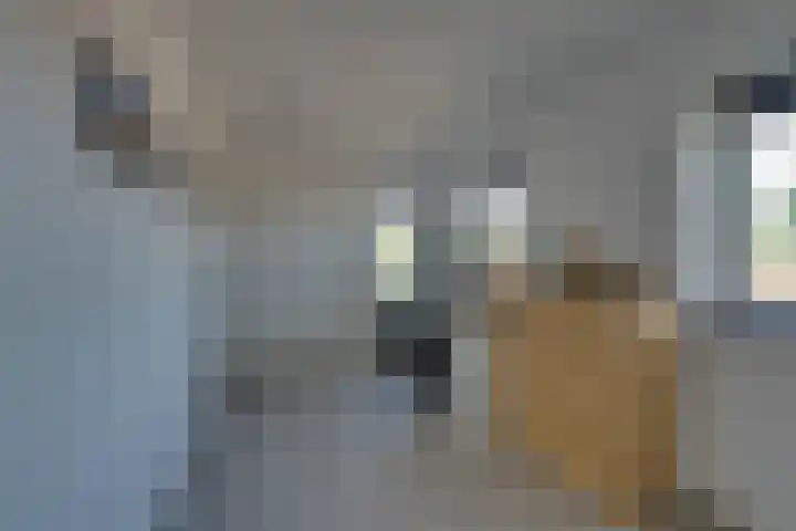 Wormerplein 86 Purmerend thumbnail 30