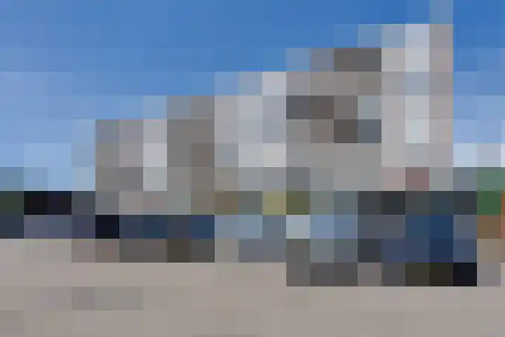 Wormerplein 86 Purmerend thumbnail 4