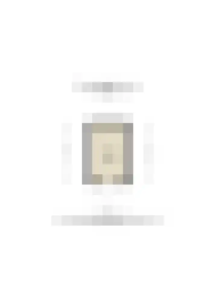 Wormerplein 86 Purmerend thumbnail 49