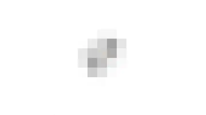 Wormerplein 86 Purmerend thumbnail 50