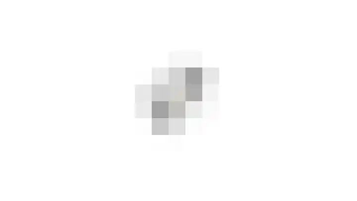 Wormerplein 86 Purmerend thumbnail 51