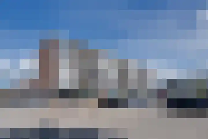 Wormerplein 86 Purmerend thumbnail 55