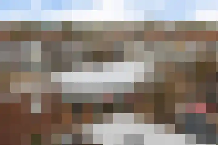 Wormerplein 87 Purmerend thumbnail 20