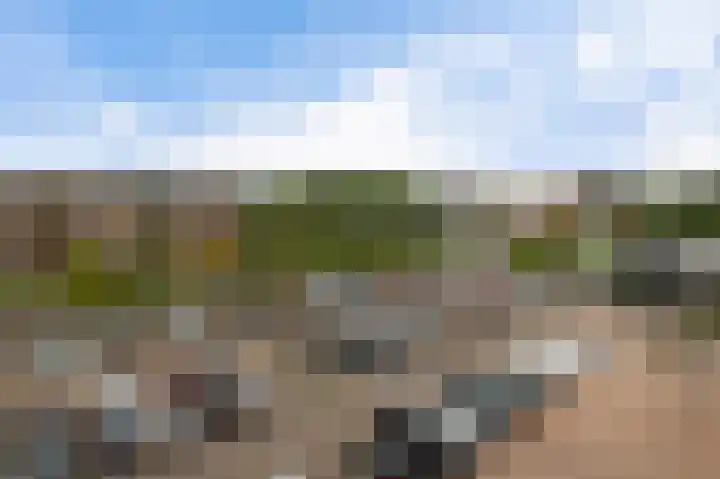 Wormerplein 87 Purmerend thumbnail 32