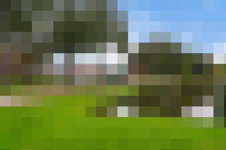Wormerplein 87 Purmerend thumbnail 36