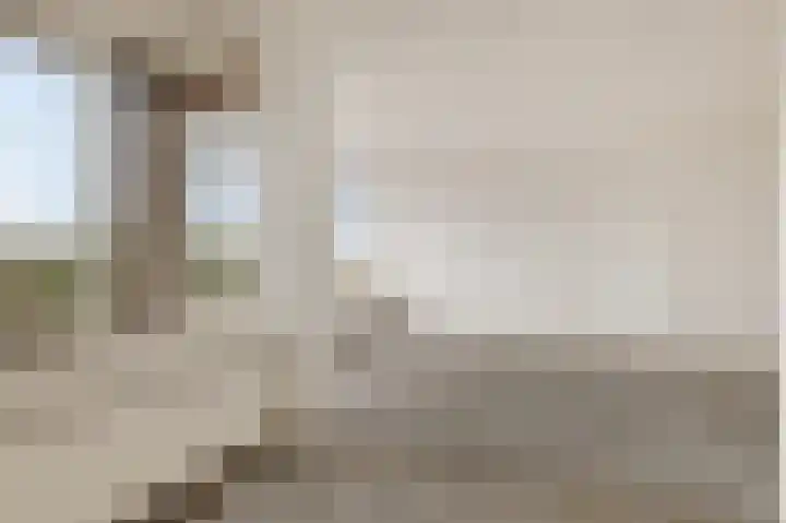 Wormerplein 87 Purmerend thumbnail 6