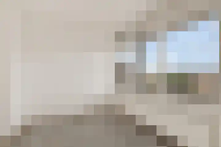 Wormerplein 87 Purmerend thumbnail 7