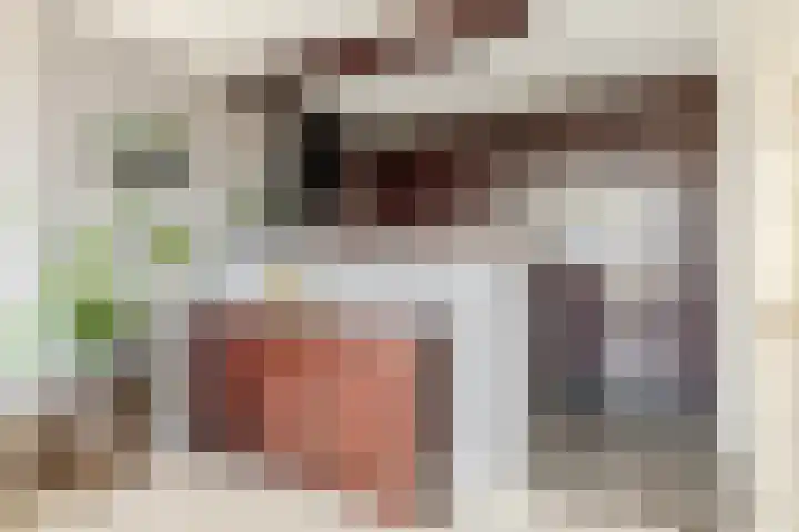 Wormerplein 97 Purmerend thumbnail 17