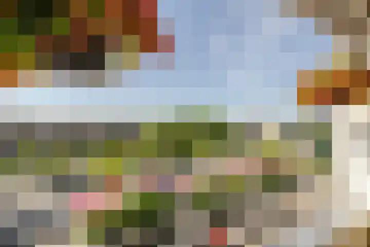 Wormerplein 97 Purmerend thumbnail 22