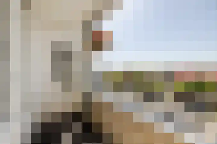Wormerplein 97 Purmerend thumbnail 23