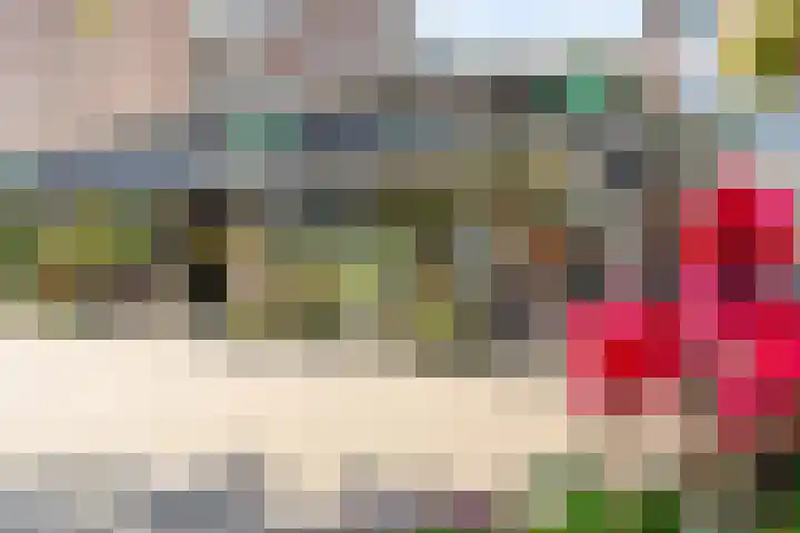 Wormerplein 97 Purmerend thumbnail 32