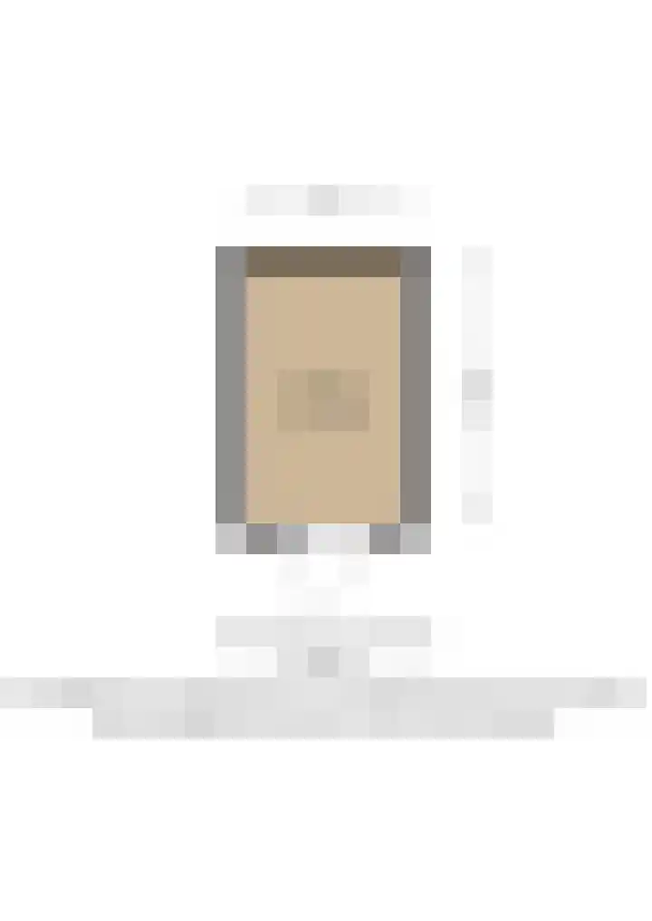 Wormerplein 97 Purmerend thumbnail 38