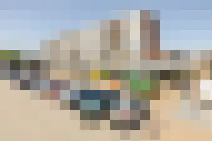 Wormerplein 97 Purmerend thumbnail 5