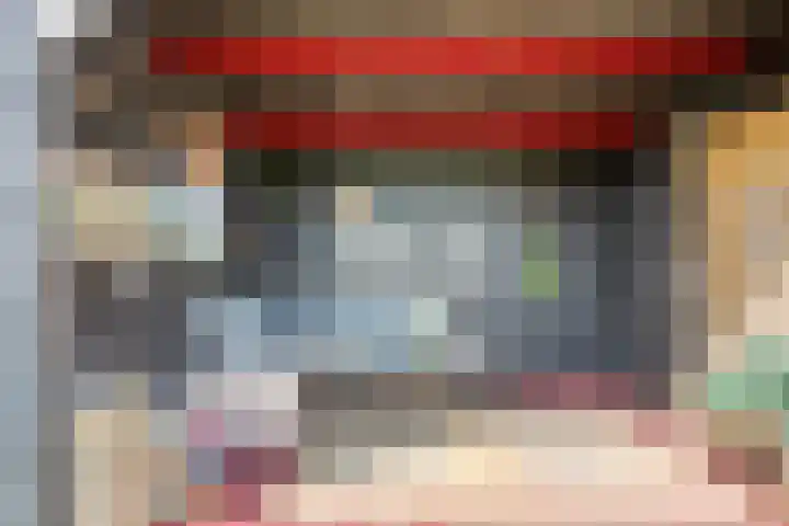 Wormerringdijk 7 Wormer thumbnail 24