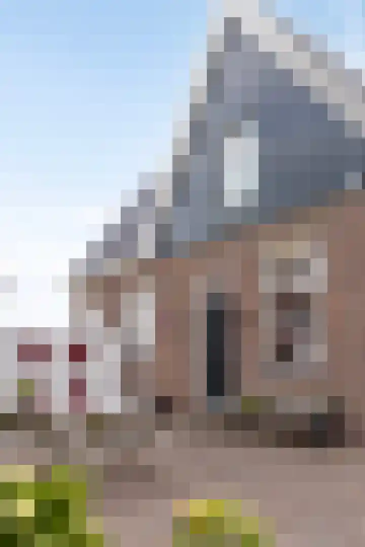 Wormerringdijk 7 Wormer thumbnail 7