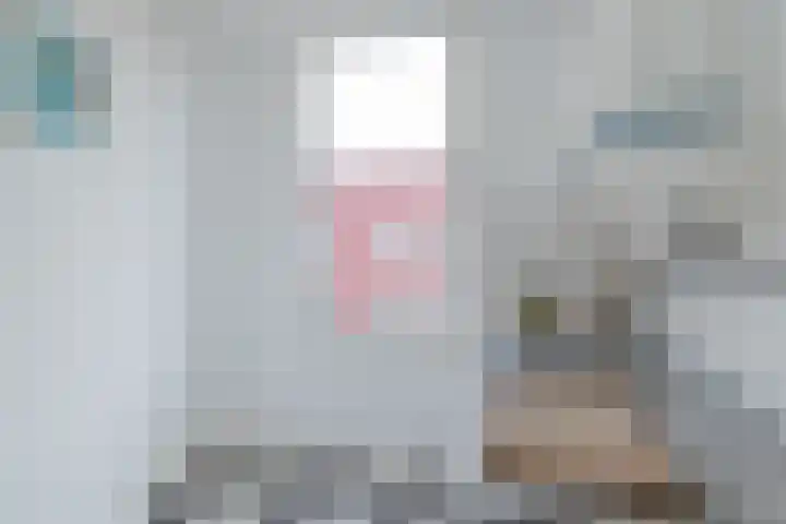 Wormerveerstraat 1 1 Amsterdam thumbnail 18