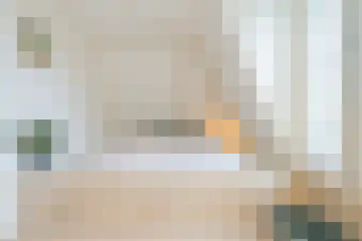 Wormerveerstraat 1 1 Amsterdam thumbnail 21