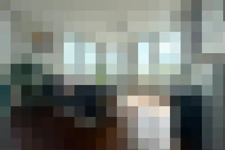 Wormerveerstraat 1 1 Amsterdam thumbnail 5