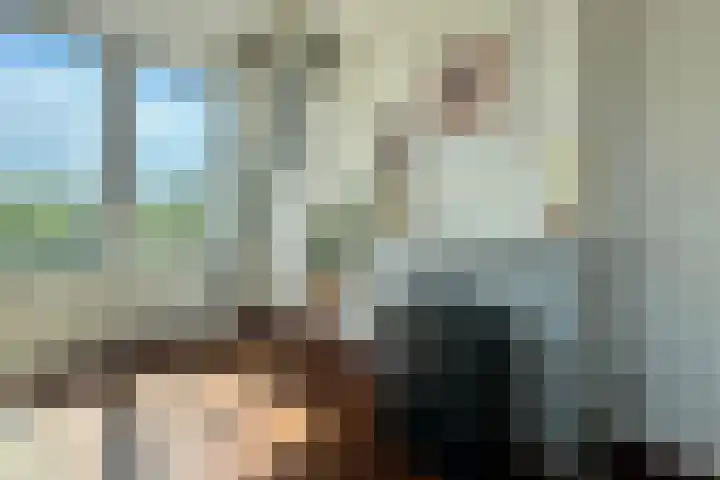 Wormerveerstraat 1 1 Amsterdam thumbnail 8