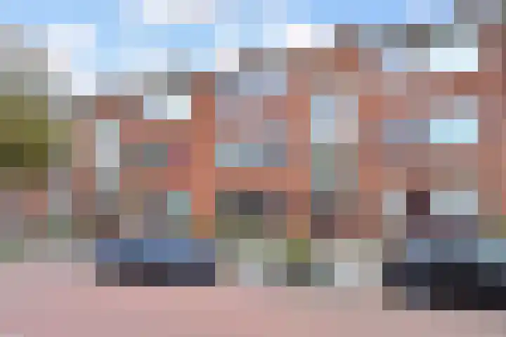 Wormerveerstraat 100 Den Haag thumbnail 44
