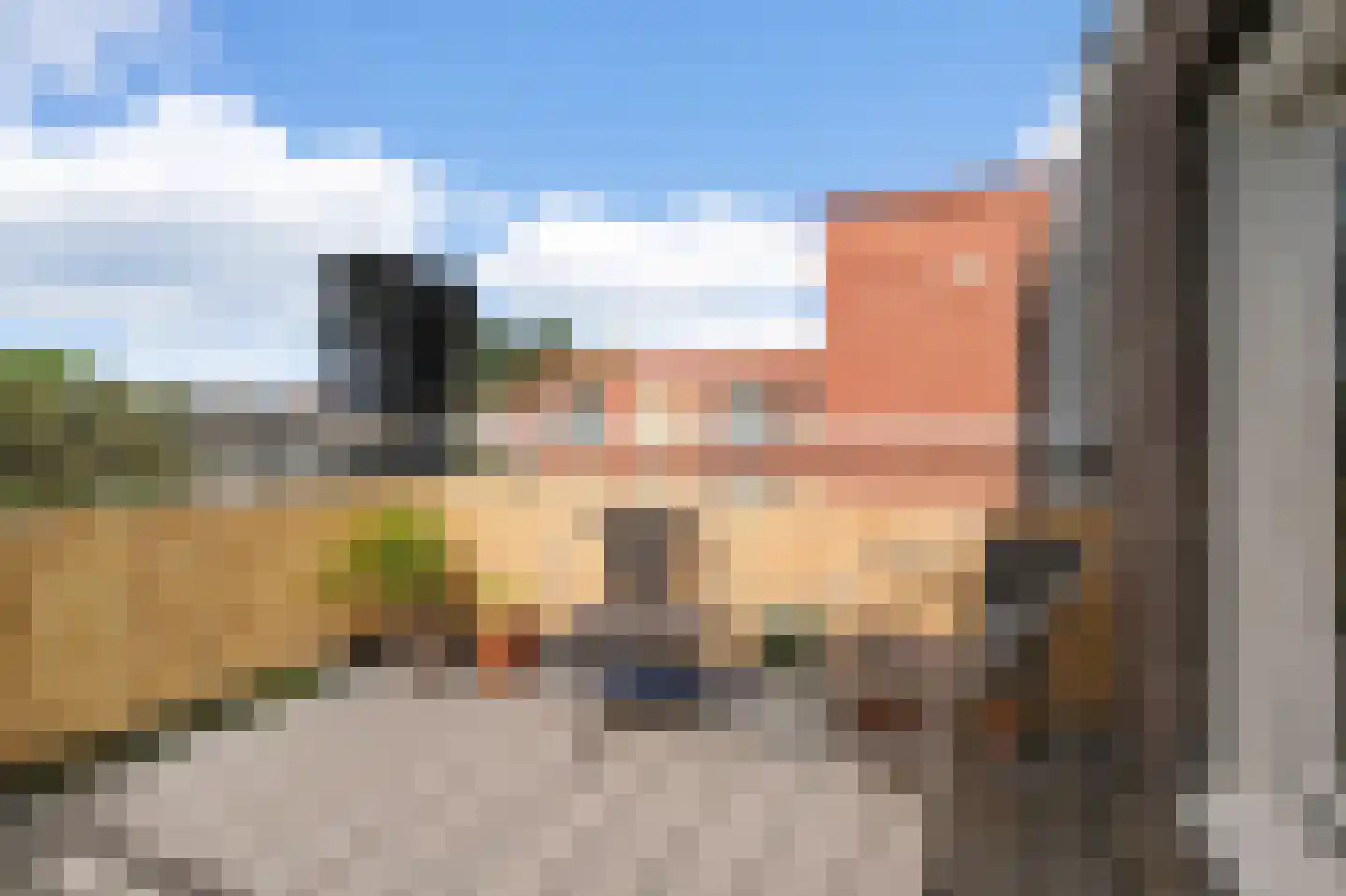 Wormerveerstraat 11 D Amsterdam thumbnail 22