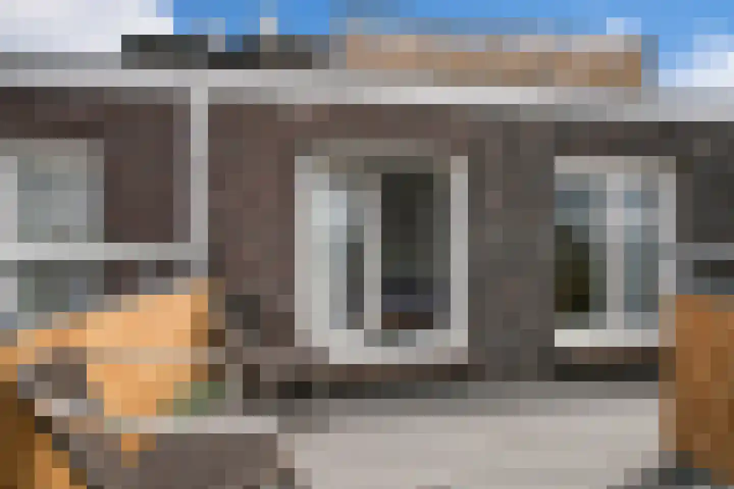 Wormerveerstraat 11 D Amsterdam thumbnail 24