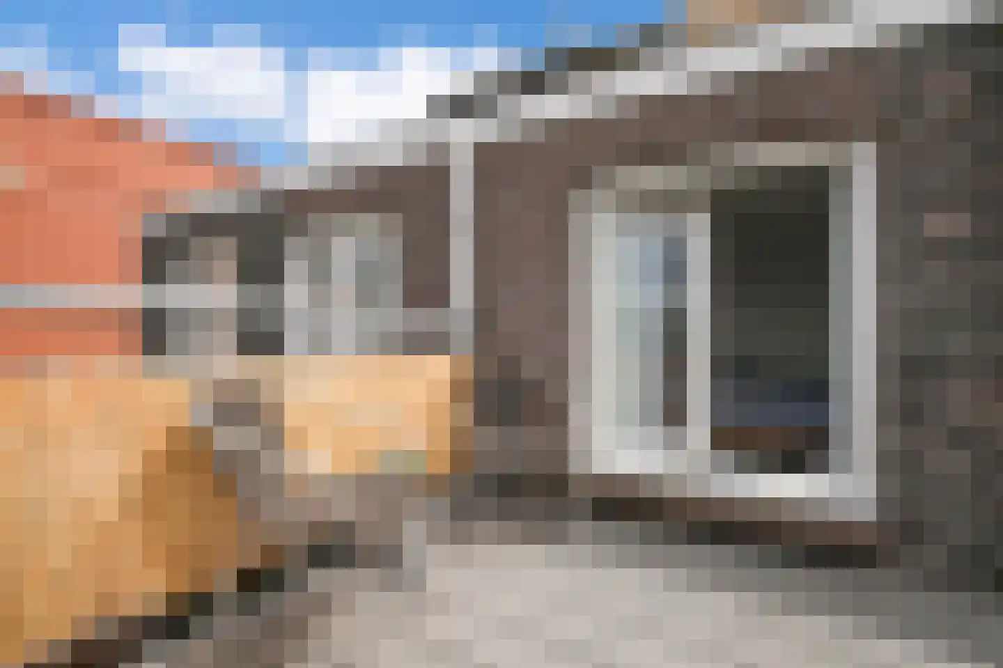 Wormerveerstraat 11 D Amsterdam thumbnail 25