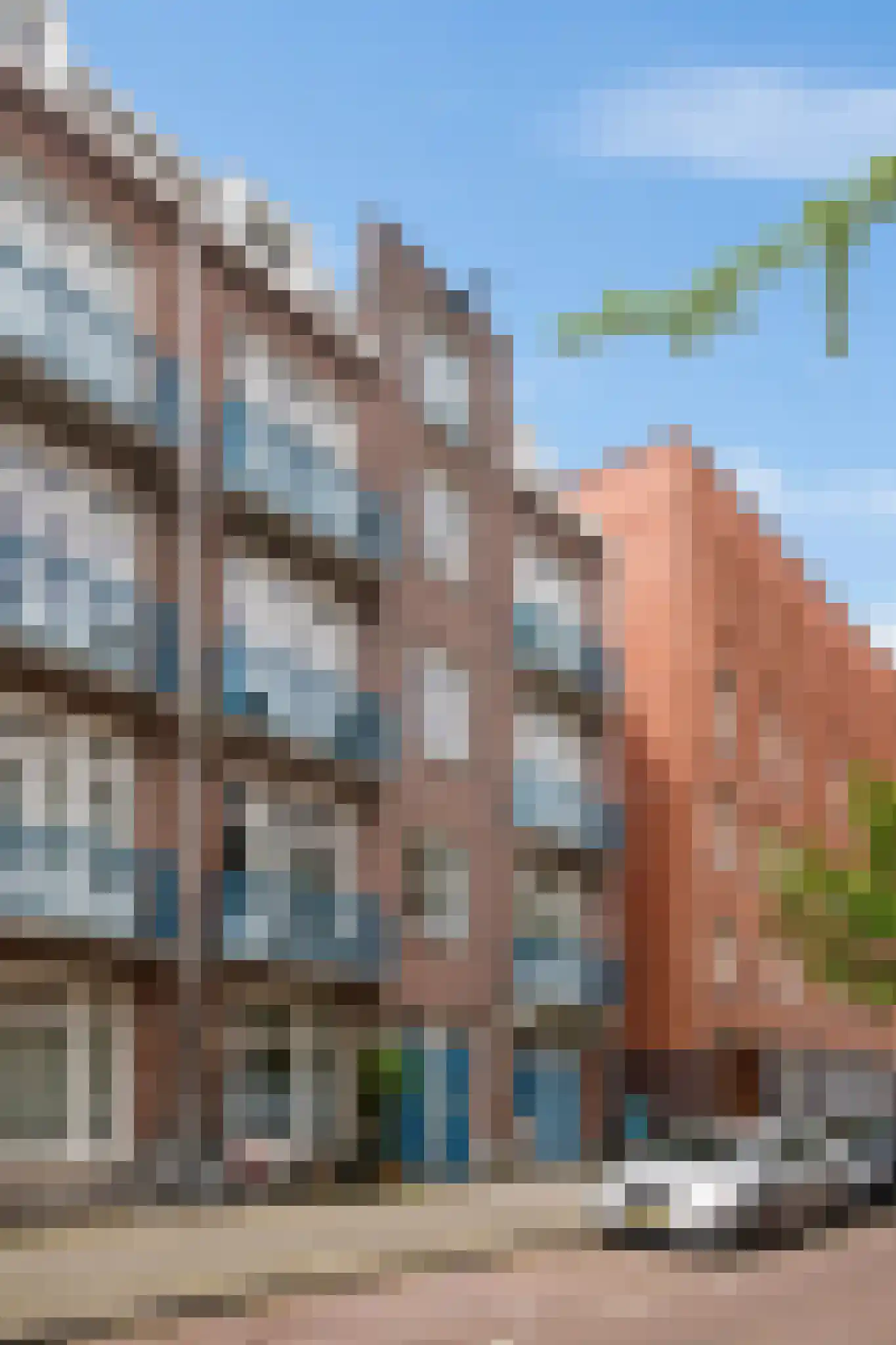 Wormerveerstraat 11 D Amsterdam thumbnail 40