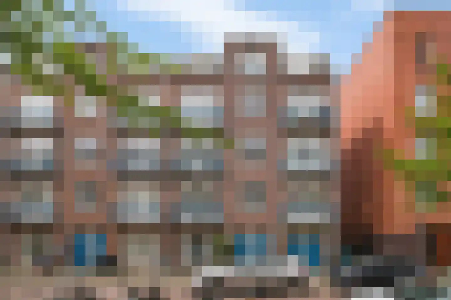 Wormerveerstraat 11 D Amsterdam thumbnail 41