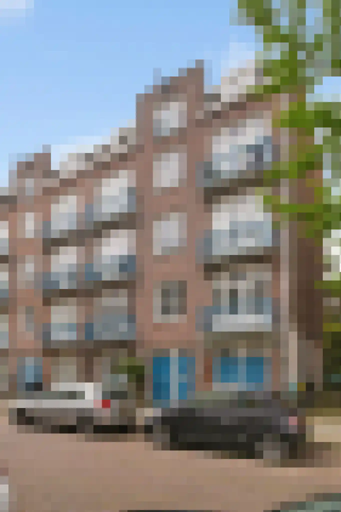 Wormerveerstraat 11 D Amsterdam thumbnail 42