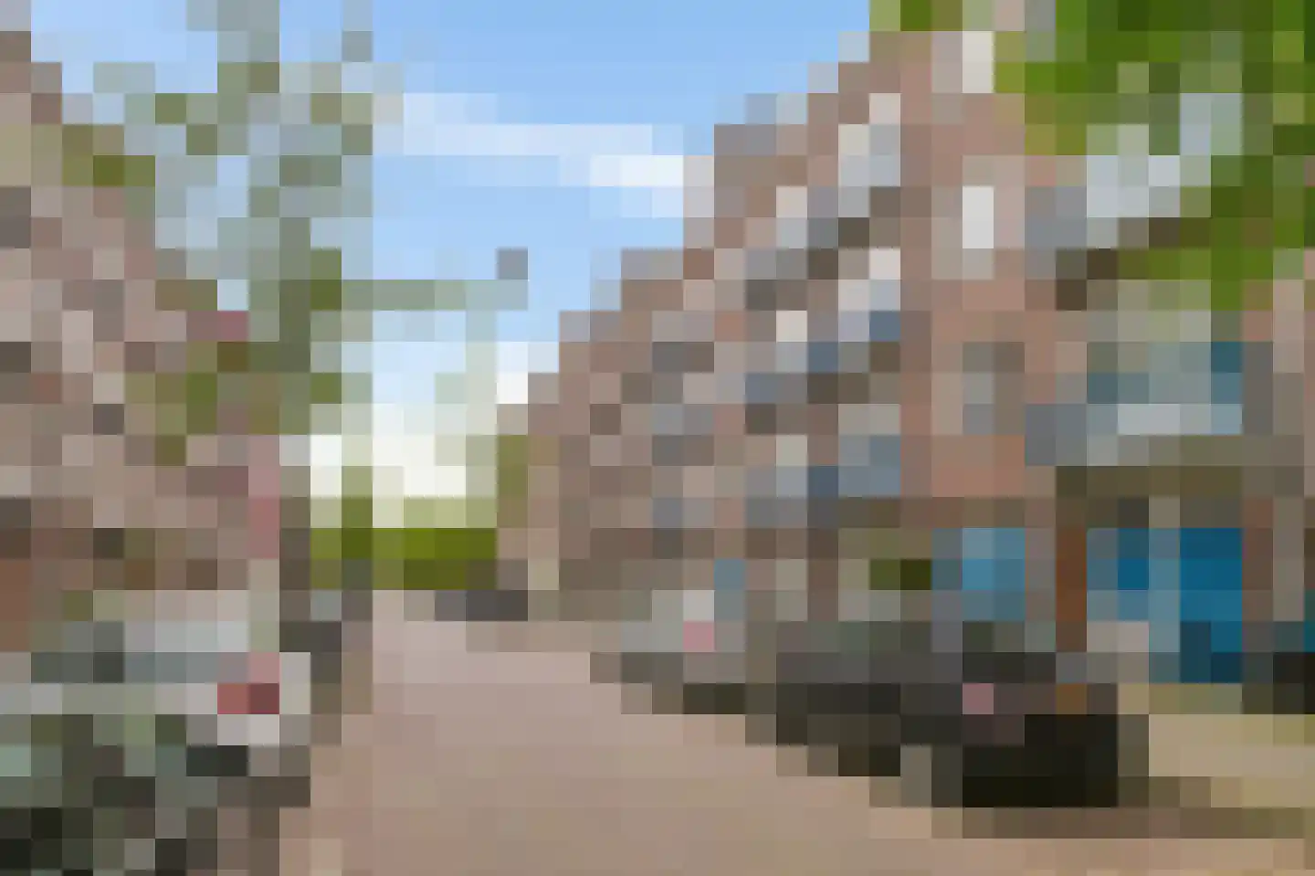 Wormerveerstraat 11 D Amsterdam thumbnail 43