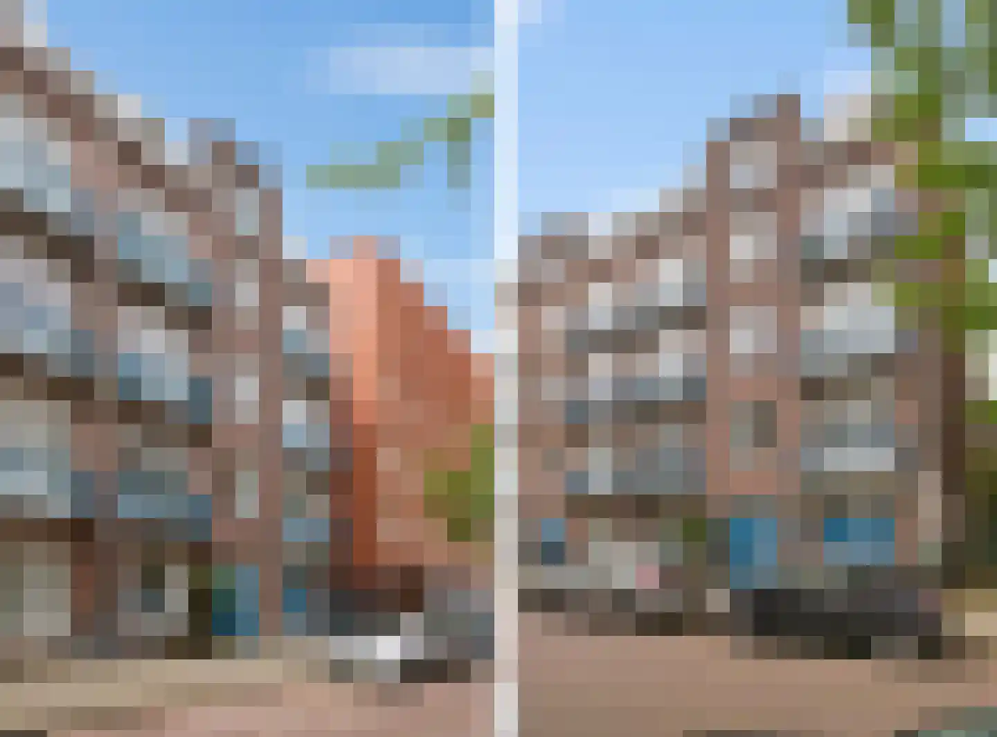 Wormerveerstraat 11 D Amsterdam thumbnail 44