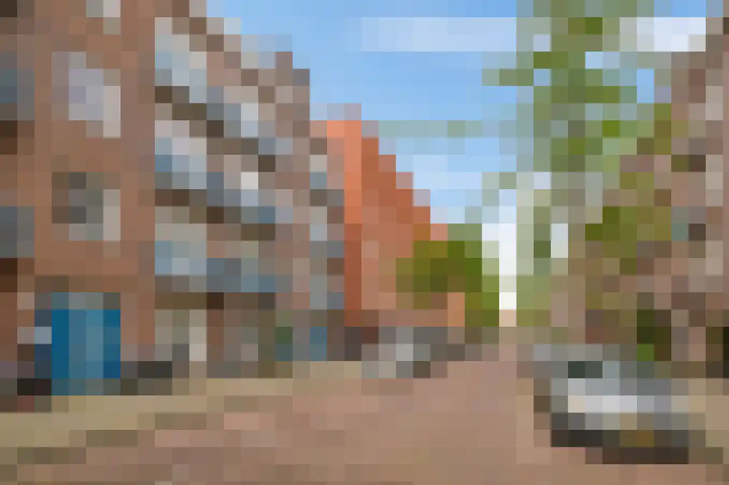 Wormerveerstraat 11 D Amsterdam thumbnail 45