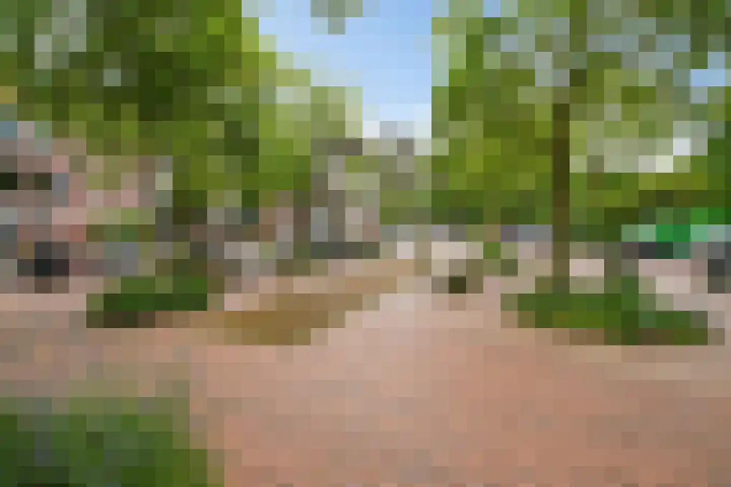 Wormerveerstraat 11 D Amsterdam thumbnail 46