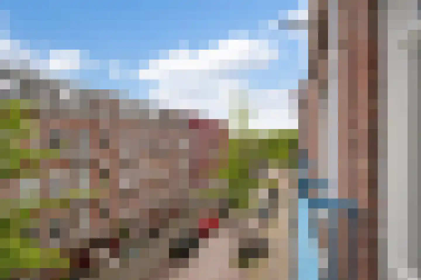 Wormerveerstraat 11 D Amsterdam thumbnail 7